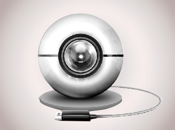 社區矯正平臺之電子取證發展趨勢